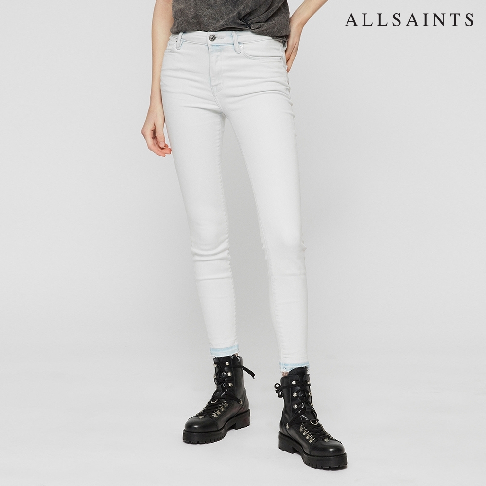 allsaints grace