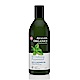 AVALON ORGANICS 薄荷精油舒暢沐浴乳(355ml/12oz) product thumbnail 1