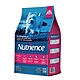 【2入組】【Nutrience 紐崔斯】田園糧低敏犬糧-小型成犬配方 5kg*2 product thumbnail 1