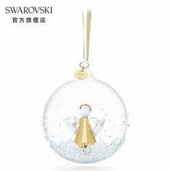 SWAROVSKI 施華洛世奇 Ann