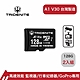 TRIDENITE MicroSDXC 128GB A1 V30攝影高速記憶卡 支援Switch/GoPro/攝影/平板 兩入組 product thumbnail 2