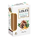 LOLE'S 松焦油肌膚舒緩機能皂150g product thumbnail 1