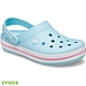 Crocs卡駱馳 (中性鞋) 卡駱班-11016-4SS product thumbnail 1