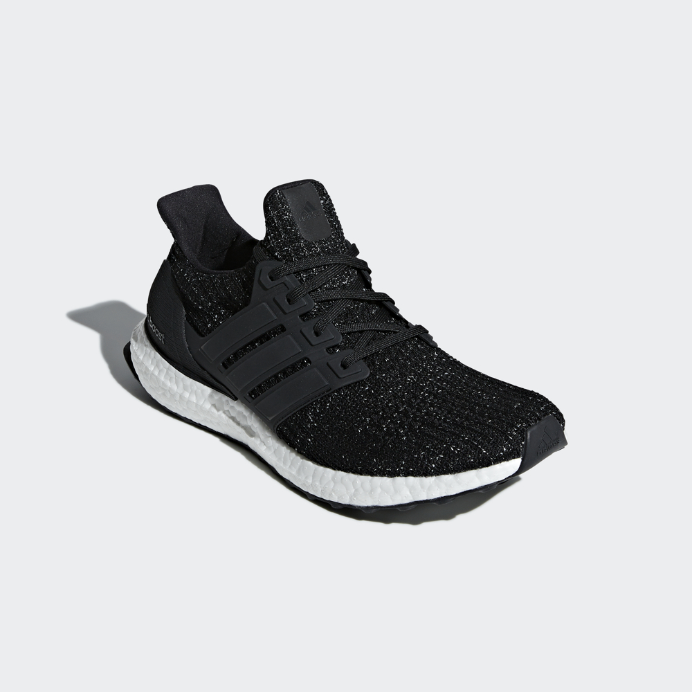 adidas ULTRABOOST 跑鞋男F36153 | 慢跑鞋| Yahoo奇摩購物中心