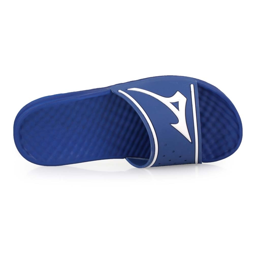 Mizuno Relax Slide II 11GJ202099 – Reliveshop