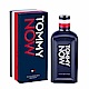 Tommy Hilfiger Tommy NOW 即刻實現男性淡香水 100ml product thumbnail 1