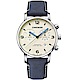 瑞士WENGER Urban Classic都會時尚手錶(01.1743.119) product thumbnail 1