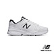 New Balance 訓練鞋_WX519WK2_中性_白 product thumbnail 1