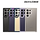 DEVILCASE Samsung Galaxy S24 Ultra 惡魔防摔殼 標準版 (5色) product thumbnail 1