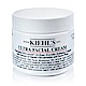 Kiehl s 契爾氏 冰河醣蛋白保濕霜 50ml product thumbnail 1