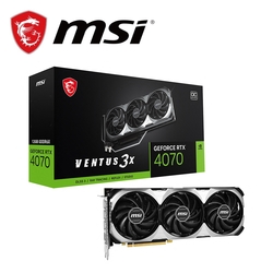 MSI 微星RTX3080 VENTUS 3X PLUS 10G OC LHR 顯示卡| RTX 30系列