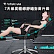 【Future Lab. 未來實驗室】7D 人體工學椅 電競椅 躺椅 電腦椅 辦公椅 人體工學椅 product thumbnail 1