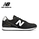 New Balance 復古鞋_黑色_MRL996PK-D product thumbnail 1