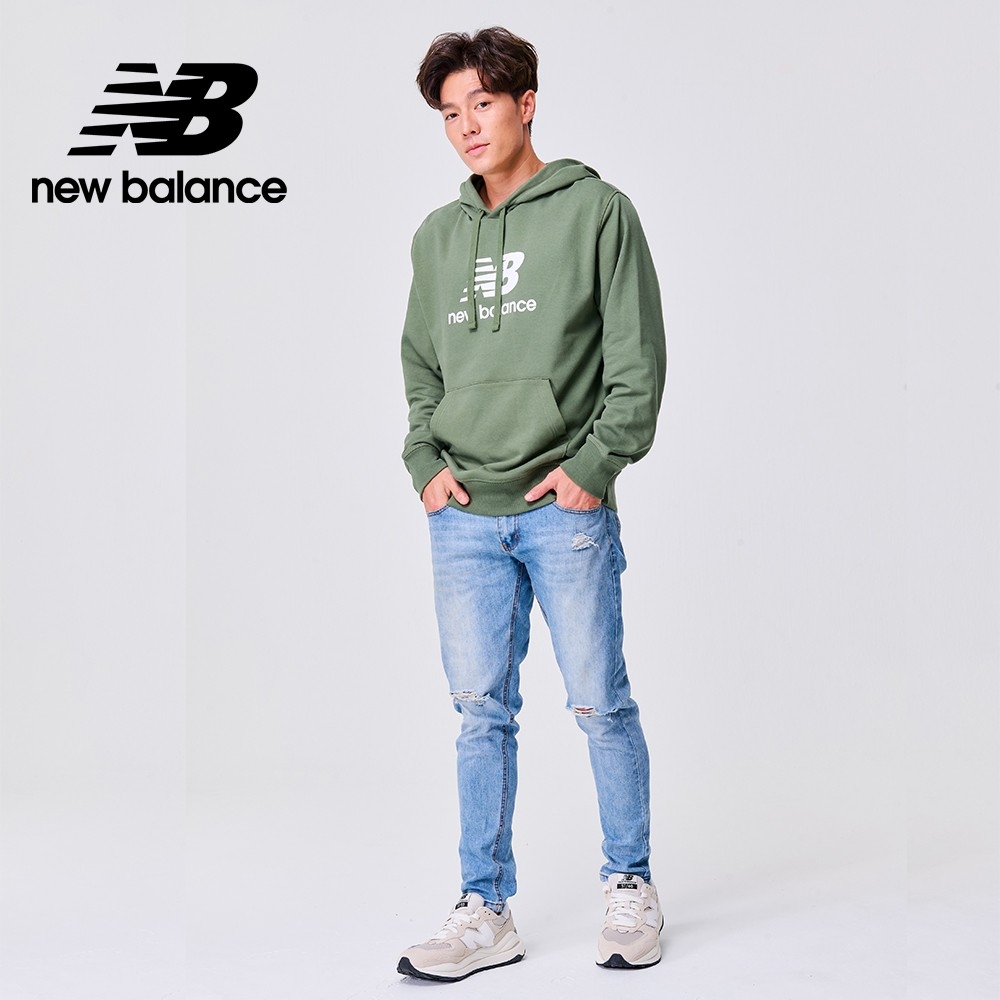 [New Balance]復古鞋_中性_燕麥色_M5740VPD-D楦 | 休閒鞋 | Yahoo奇摩購物中心