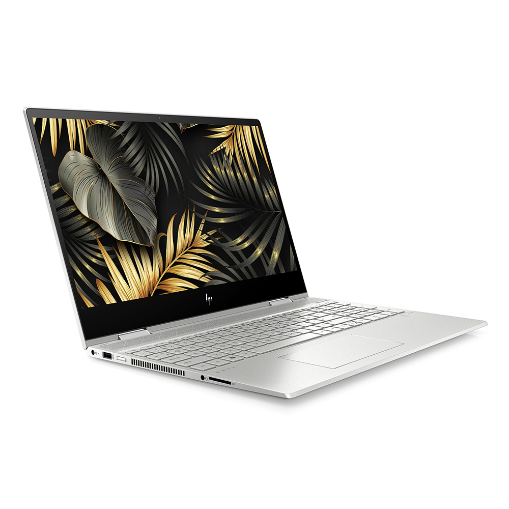 HP ENVY x360 15-dr0010TX筆電-銀(i7-8565U/MX250) | HP ENVY 系列 | Yahoo奇摩購物中心