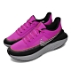 Nike 慢跑鞋 Legend React 2 女鞋 product thumbnail 1