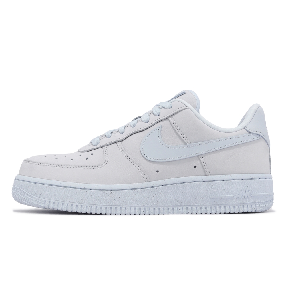 Nike WMNS AIR FORCE 1 '07 PRM, DZ2786-400