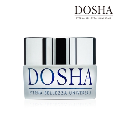 DOSHA 義大利兜莎 完美修護霜30ml