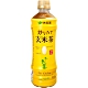 伊藤園 好喝玄米茶(525ml) product thumbnail 1