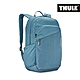 THULE-Indago 23L筆電後背包TCAM-7116-水藍 product thumbnail 1