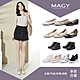 MAGY 尖頭/平底/休閒/短靴 多款任選 (1500) product thumbnail 1