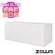 ZOWN  Plain桌套(黑/白) product thumbnail 3