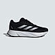 【ADIDAS】ADIDAS DURAMO 休閒鞋 運動鞋 走路鞋 慢跑鞋 訓練鞋 低筒 女鞋 單一價 product thumbnail 11