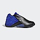 Adidas TMAC 3 Restomod FZ6210 男 籃球鞋 運動 魔術隊 麥格瑞迪 復古 球鞋 黑藍 product thumbnail 1