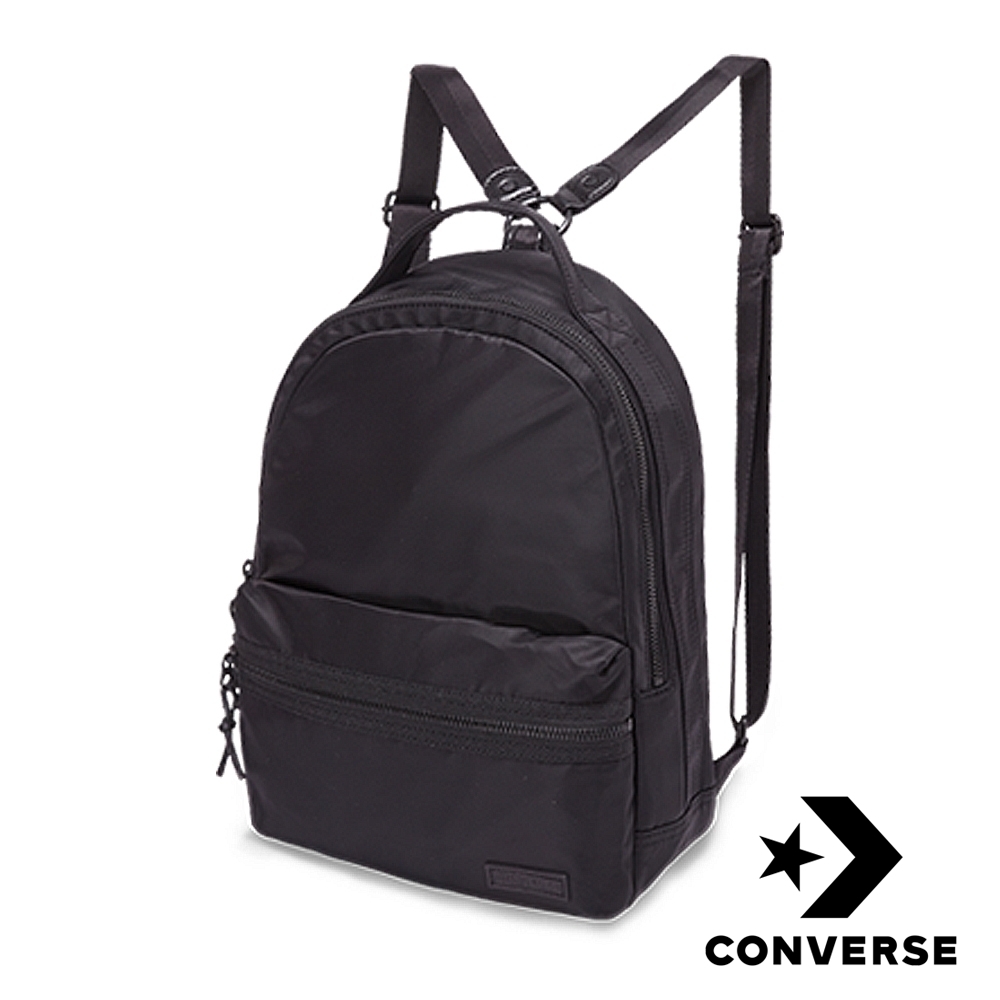 converse mini bag