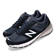 New Balance 休閒鞋 M990NV52E 寬楦 男鞋 product thumbnail 1