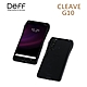 Deff CLEAVE G10 保險桿 for SONY Xperia 1 III product thumbnail 1