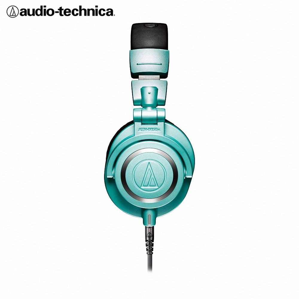 audio-technica ATH-M50x 限定色-