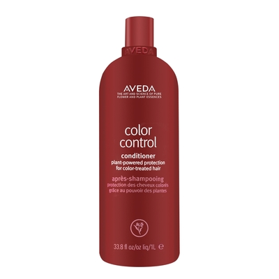 AVEDA 護色穎采潤髮乳1000ml