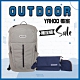 【限量兩件組】OUTDOOR熱銷限定超值組-原價4360 product thumbnail 1