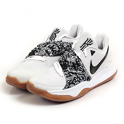 nike kyrie low ep