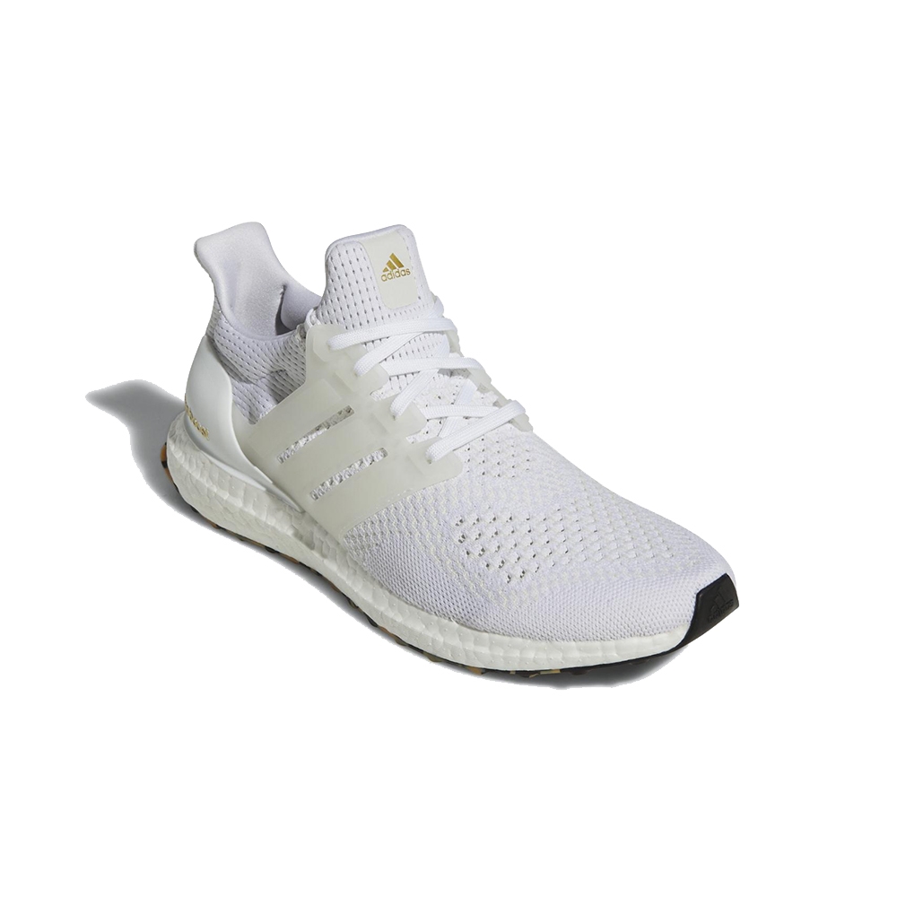 Adidas-慢跑鞋 ULTRABOOST 1.0  男女鞋- GY9135