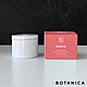 美國 Botanica 檀香 Nirvana 155g 香氛蠟燭 product thumbnail 1