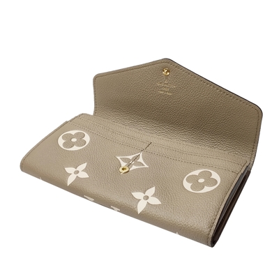 Louis Vuitton Speedy monogram bag charm (M00544, M00995, M00818)