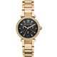 MICHAEL KORS 華麗晶鑽三眼錶(MK3790) product thumbnail 1