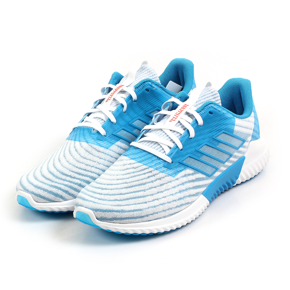 adidas men's climacool fresh 2.0