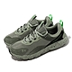 Under Armour 慢跑鞋 Charged Verssert Spkle 男鞋 綠 黑 路跑 運動鞋 UA 3025750304 product thumbnail 1