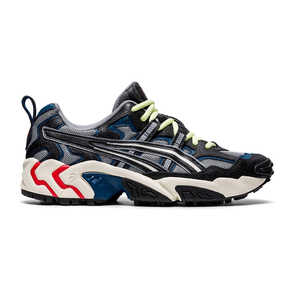 ASICS GEL-NANDI OG 休閒鞋  男女 1021A315-022