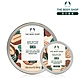 The Body Shop 果香身體滋養霜(買大送小)(2款任選) product thumbnail 1