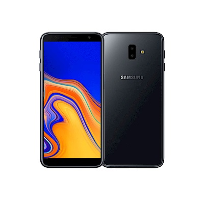 Samsung Galaxy J6+ (4G/64G) 6吋 智慧型手機