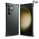 【Ringke】三星 Galaxy S23 Ultra 6.8吋 [Fusion Bumper] 防撞緩衝手機保護殼 product thumbnail 12