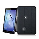 VXTRA Huawei MediaPad T3 8.0 經典皮紋三折保護套 product thumbnail 3