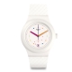 Swatch 51號星球機械錶 SISTEM POLKA 彩色點點手錶 product thumbnail 2