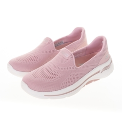 SKECHERS 健走鞋 女健走系列 GOWALK ARCH FIT - 12448