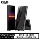 QinD SONY Xperia 1 III/Xperia 5 III/Xperia 10 III 雙料保護套 product thumbnail 1