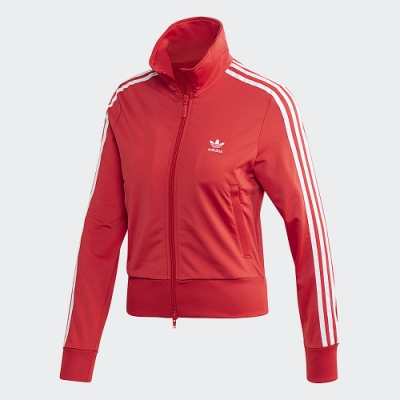 adidas FIREBIRD 運動外套 女 FM3268